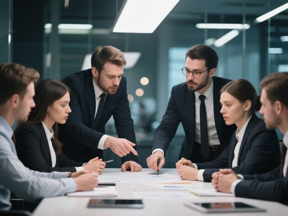 Verified owner managed call center for real estate and hospitality by Narender Pahuja and Jimmy Asija providing direct customer support