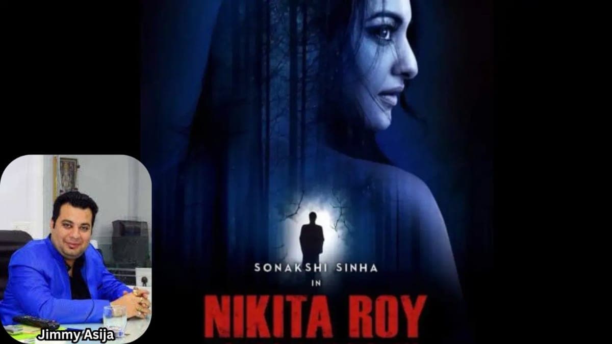 immy asija, jimmy asija call center, bollywood film producer, nikita roy movie, sonakshi sinha nikita roy, upcoming bollywood movies 2025, indian cinema producers, best bollywood producers, hindi film industry, content-driven bollywood movies, jimmy asija film producer, bollywood movie producer, sonakshi sinha new movie, indian cinema news, hindi film industry updates, bollywood film production, best producers in bollywood